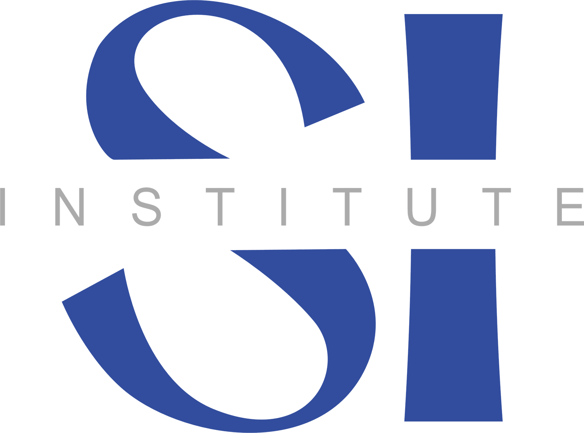 SHEEP Indonesia Institute